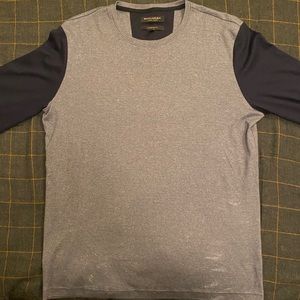 Banana Republic Shirt